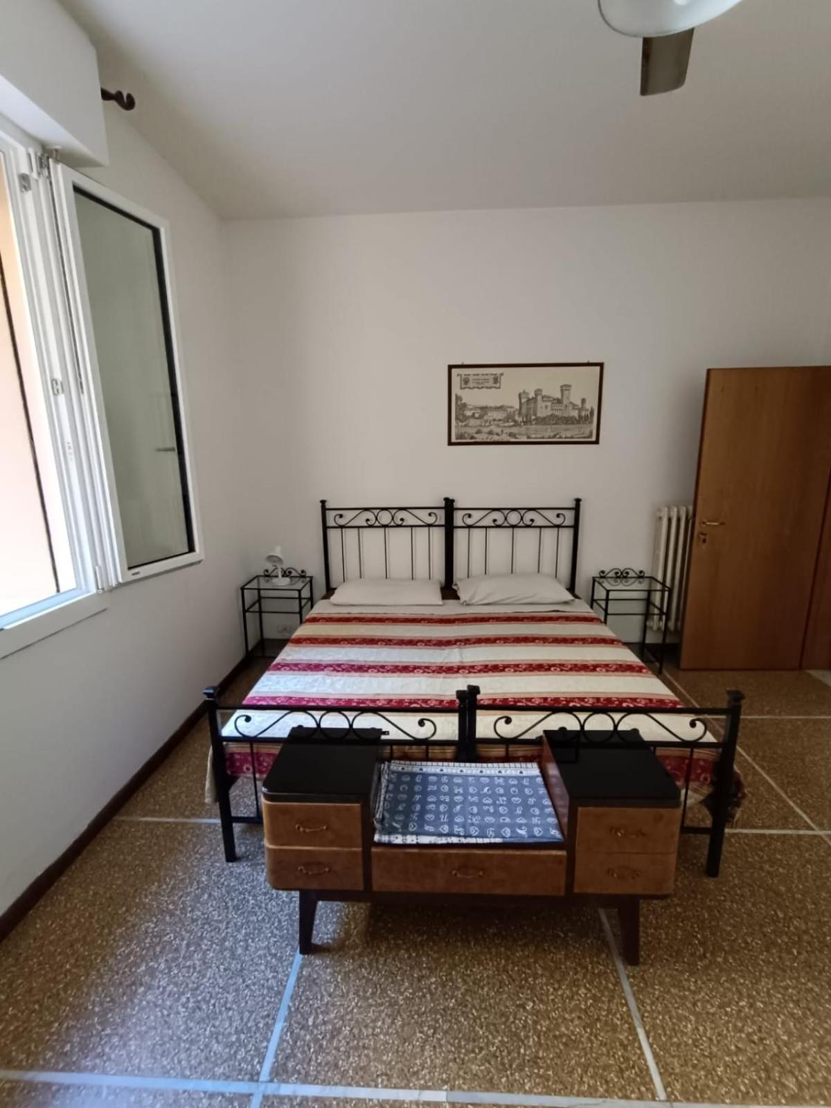 Saragozza Guest House — Photos 3
